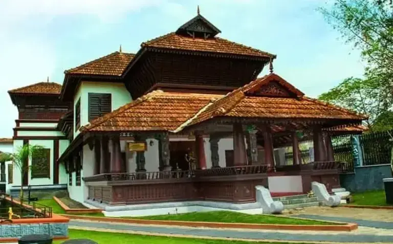 Historical-Legacy-of-Vaidyaratnam-0